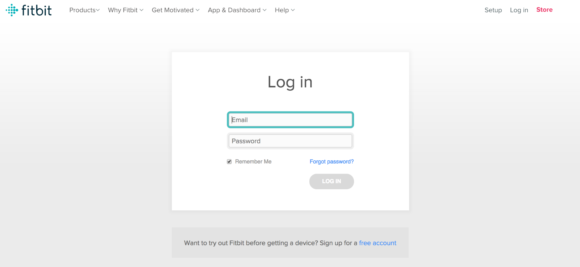 ManualConnectFitbitLogin.png