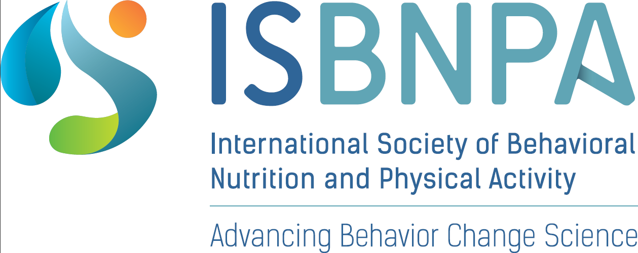 ISBNPA 2017