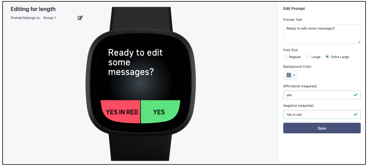 How to Add, Edit, or Remove Complications from Apple Watch Face - TechWiser