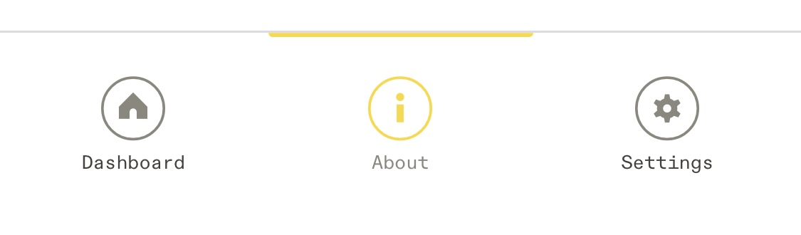Engageapp Lowernav About