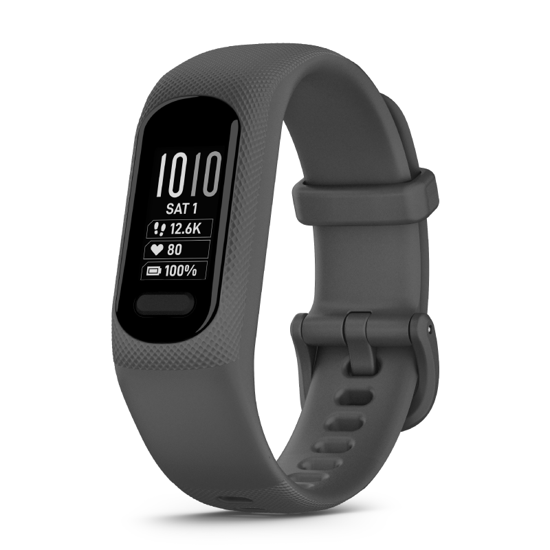 Garminvivosmart5