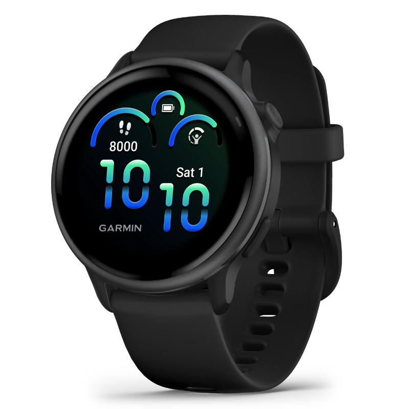 Garminvivoactive6