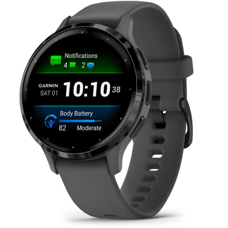 Garminvenu3