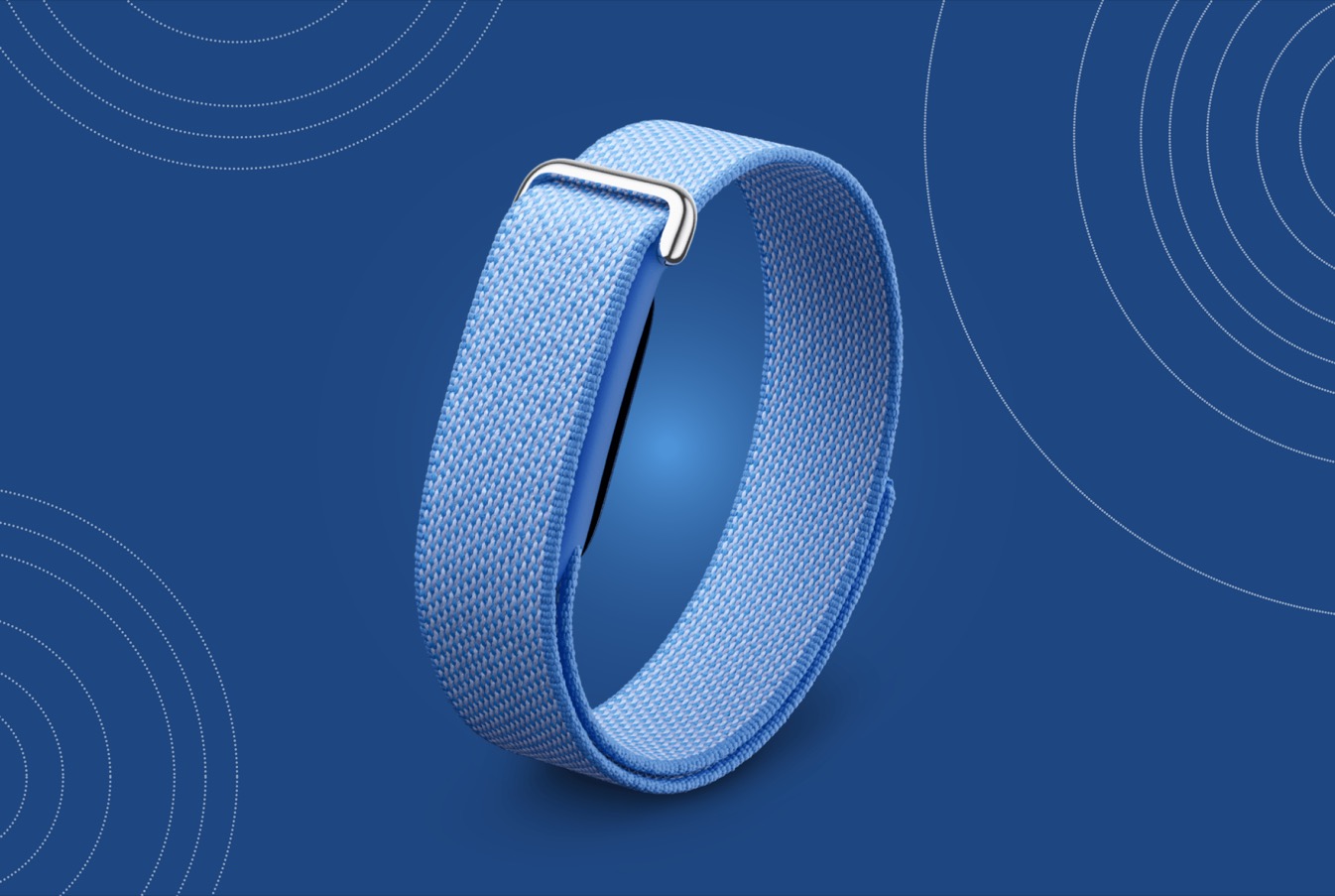 Fitbit Air: How can Google's screenless tracker work for research?