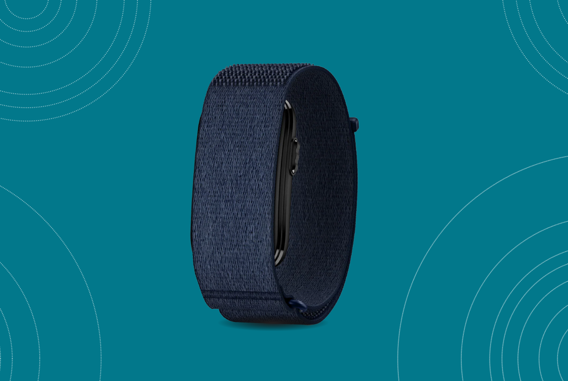 CIRQA: How can Garmin's screenless device work for research?